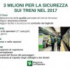 Marzo 2017